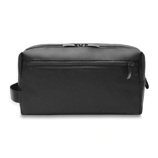 Sacs Briggs Riley Baseline KIT D'ESSENTIELS QUOTIDIENS