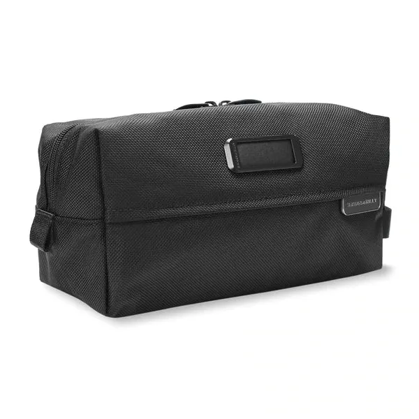 Sacs Briggs Riley Baseline KIT D'ESSENTIELS QUOTIDIENS