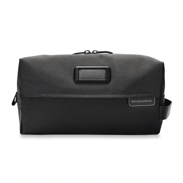 Sacs Briggs Riley Baseline KIT D'ESSENTIELS QUOTIDIENS