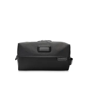 Bags Briggs Riley Baseline EVERYDAY ESSENTIALS KIT