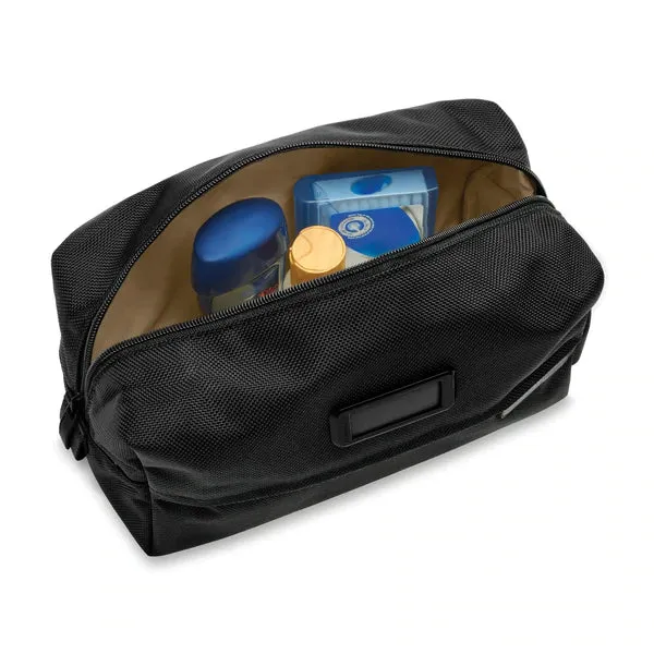 Sacs Briggs Riley Baseline KIT D'ESSENTIELS QUOTIDIENS