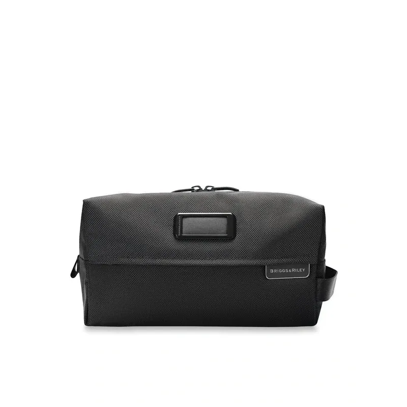Sacs Briggs Riley Baseline KIT D'ESSENTIELS QUOTIDIENS