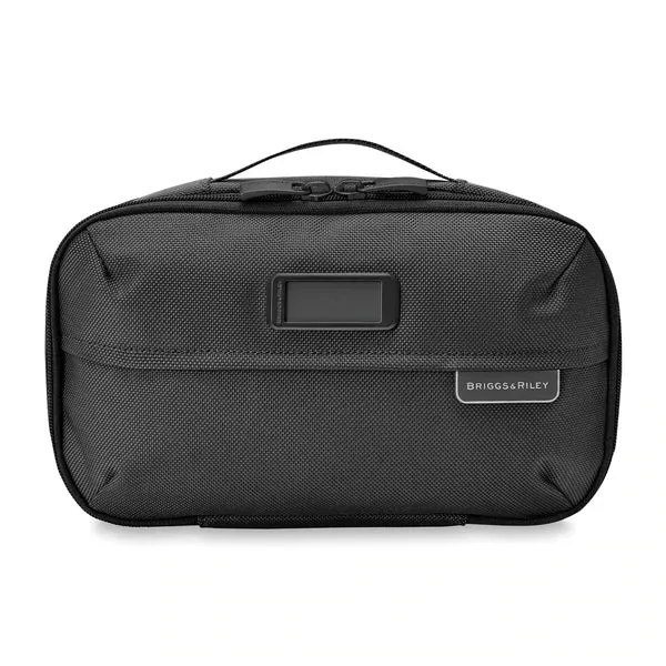Sac Briggs Riley Baseline Trousse d'Essentiels Extensible