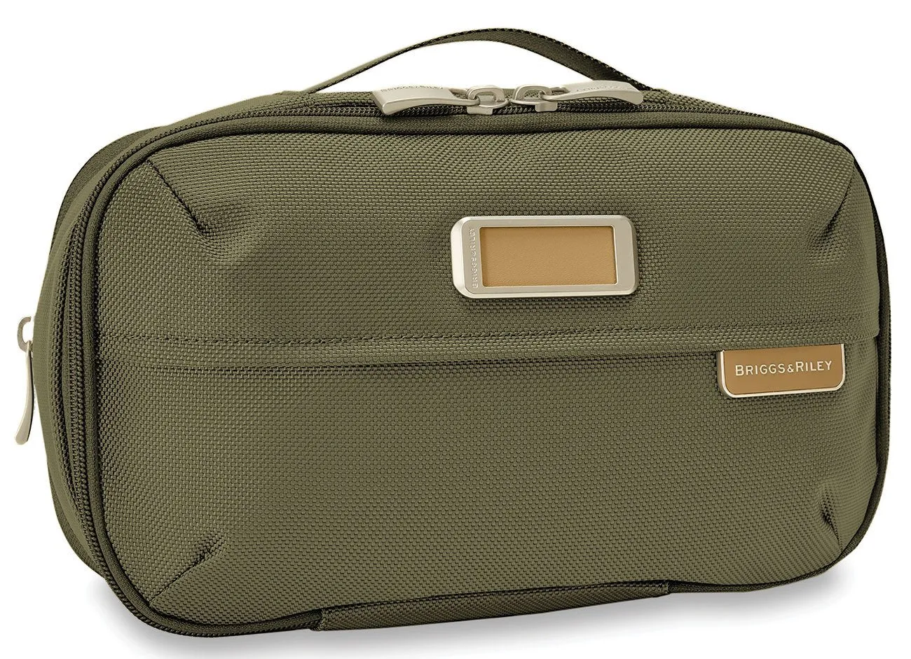 Sac Briggs Riley Baseline Trousse d'Essentiels Extensible
