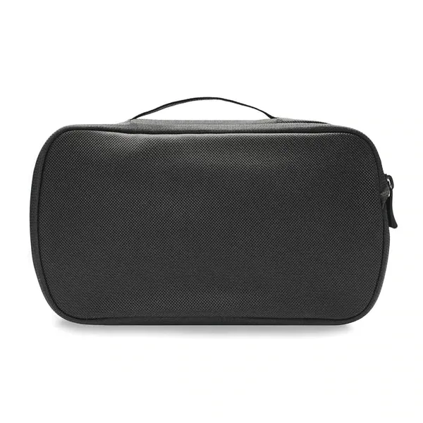 Sac Briggs Riley Baseline Trousse d'Essentiels Extensible