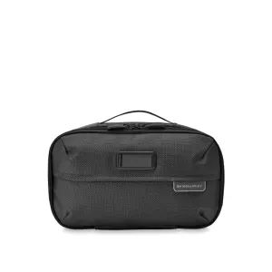 Bags Briggs Riley Baseline EXPANDABLE ESSENTIALS KIT