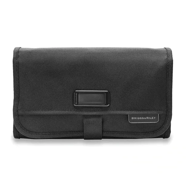 Sac Briggs Riley Baseline SLIM HANGABLE KIT