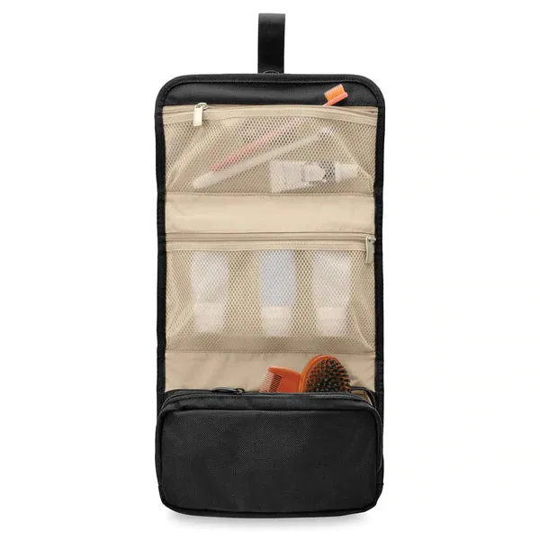 Sac Briggs Riley Baseline SLIM HANGABLE KIT