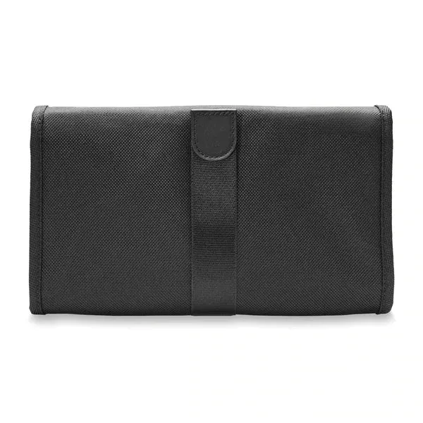 Sac Briggs Riley Baseline SLIM HANGABLE KIT