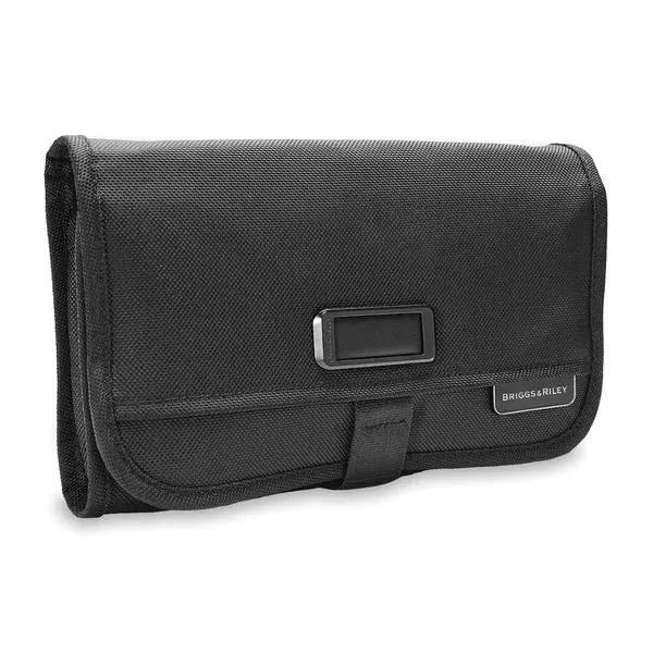Sac Briggs Riley Baseline SLIM HANGABLE KIT