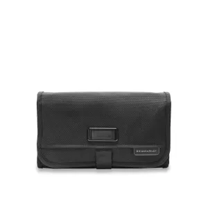 Bags Briggs Riley Baseline SLIM HANGABLE KIT