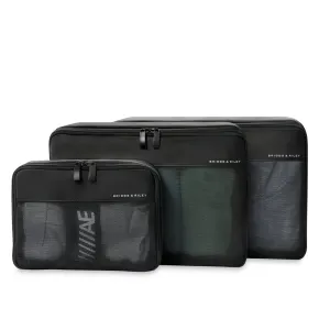 Bags Briggs Riley Cary-on exp packing cube