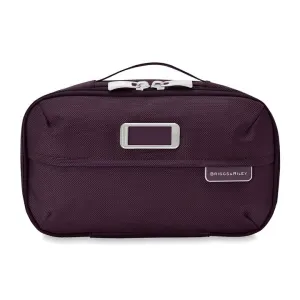 Bags Briggs Riley Expandable Essentials Kit
