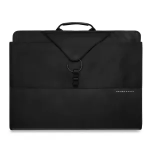 Bags Briggs Riley Garment bag sleeve checkable