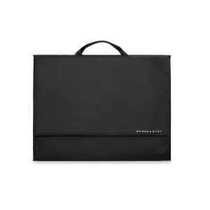 Bags Briggs Riley Garment med folder