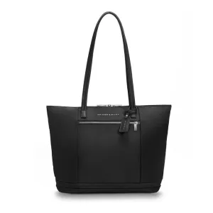 Bags Briggs Riley Rhasody Expandable Tote