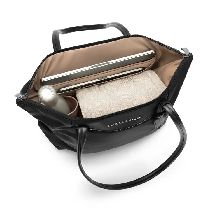 Sac Briggs Riley Rhapsody Tote Extensible