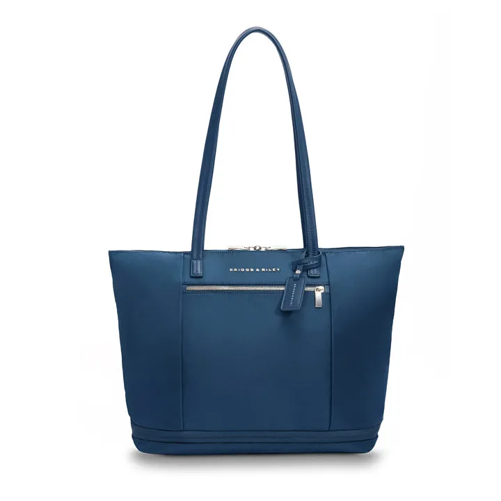 Sac Briggs Riley Rhapsody Tote Extensible