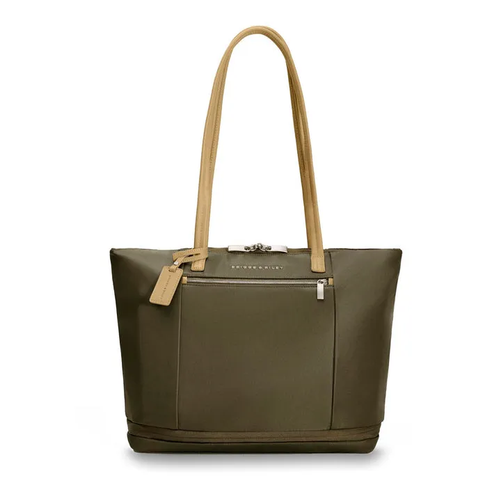 Sac Briggs Riley Rhapsody Tote Extensible