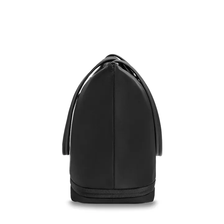 Sac Briggs Riley Rhapsody Tote Extensible