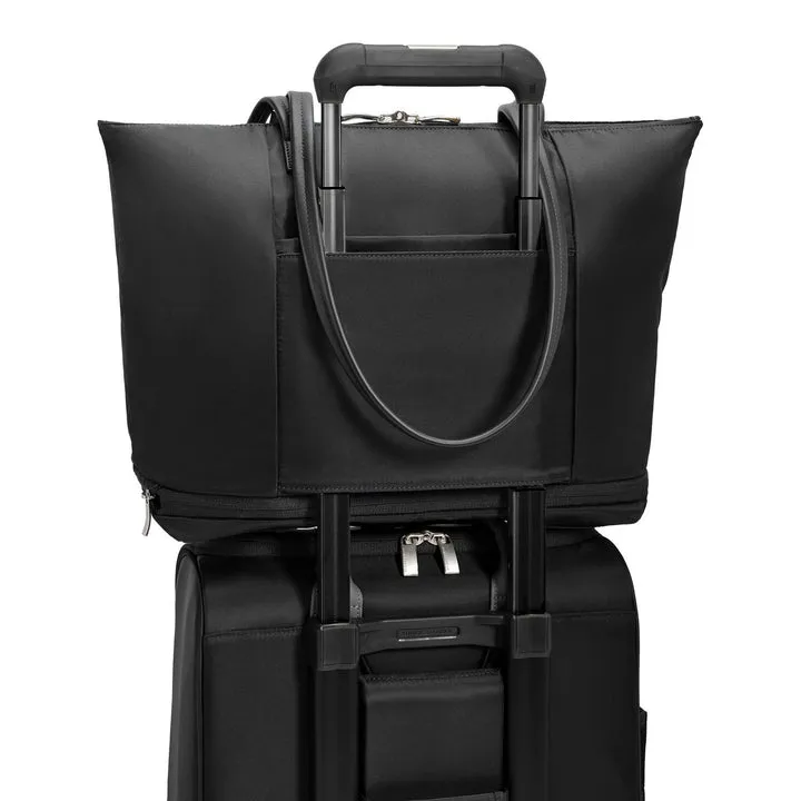 Sac Briggs Riley Rhapsody Tote Extensible
