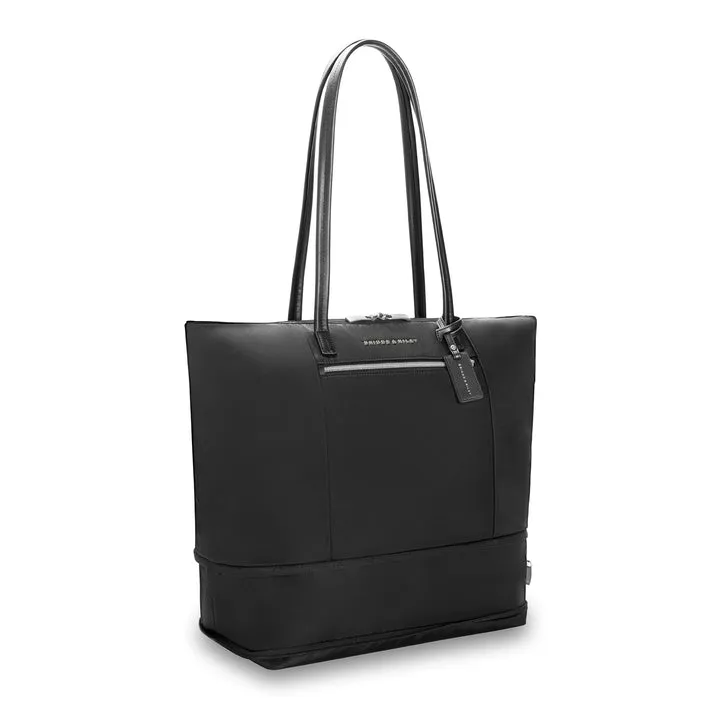 Sac Briggs Riley Rhapsody Tote Extensible