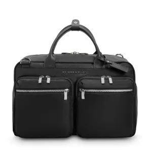 Bags Briggs Riley Rhasody Multi-Pocket Cabin Bag