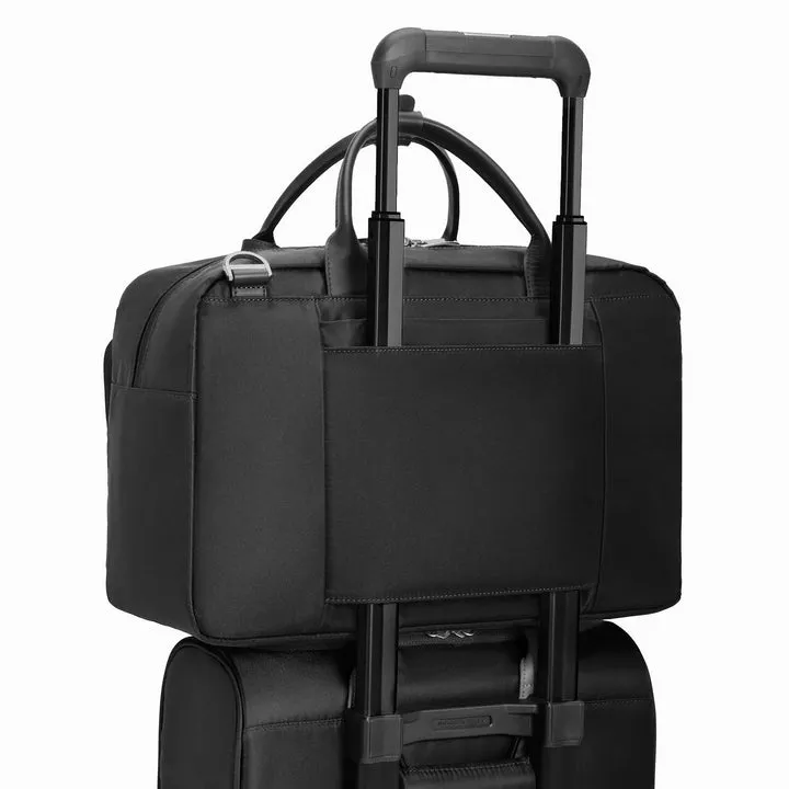 Sac cabine multi-poches Briggs Riley Rhasody