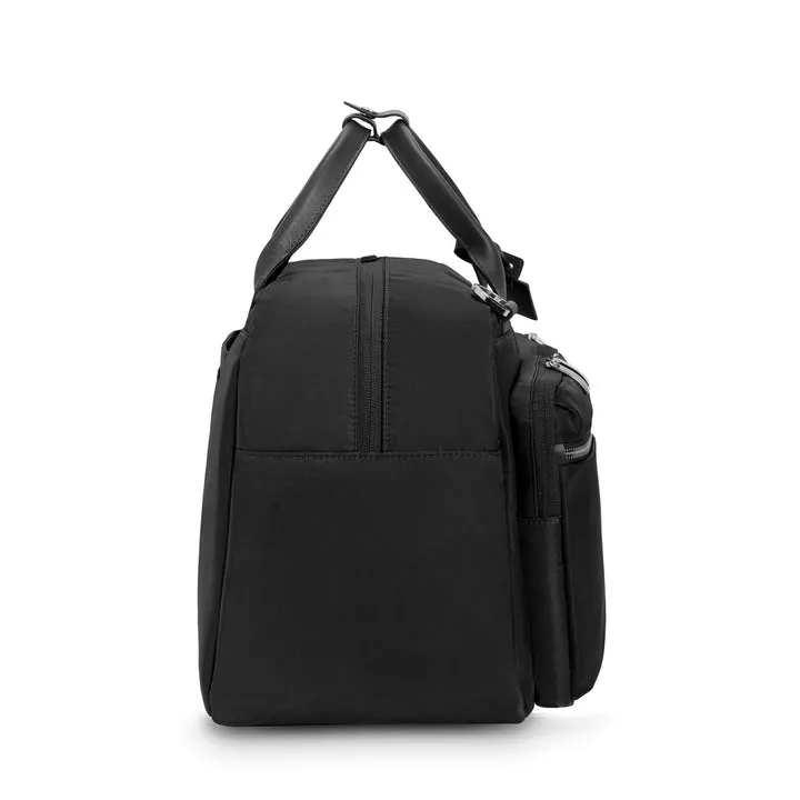 Sac cabine multi-poches Briggs Riley Rhasody