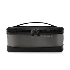 Bags Briggs Riley translucent cosmetic case