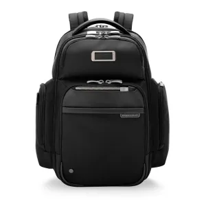 Bags Briggs Riley @work  Med Cargo Backpack