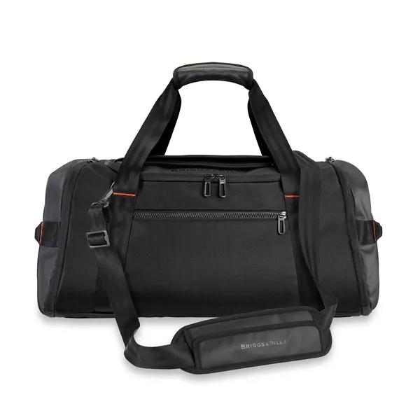 Sac de voyage grand format Briggs Riley ZDX