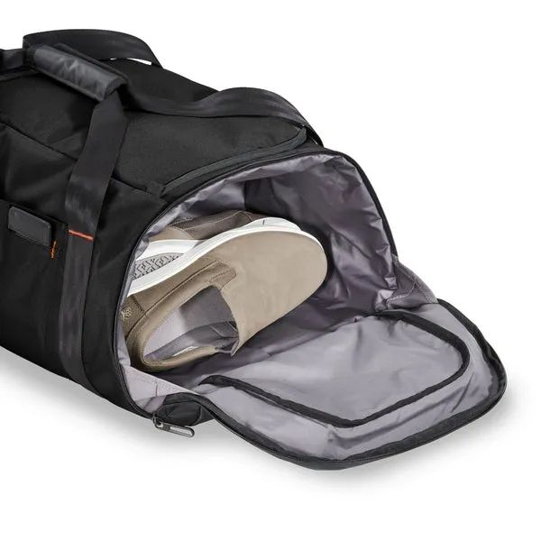 Sac de voyage grand format Briggs Riley ZDX