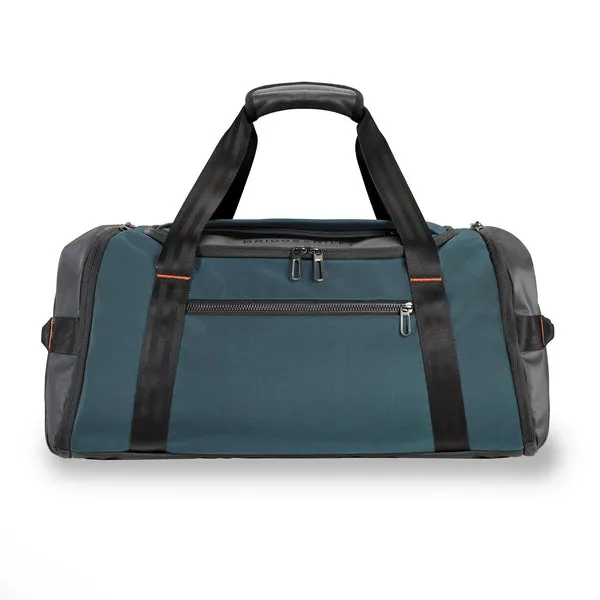 Sac de voyage grand format Briggs Riley ZDX