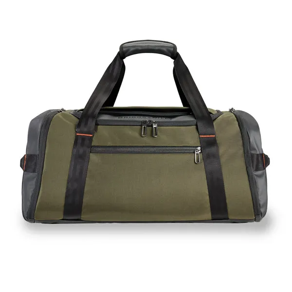 Sac de voyage grand format Briggs Riley ZDX