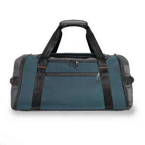 Bags Briggs Riley ZDX LARGE TRAVEL DUFFLE