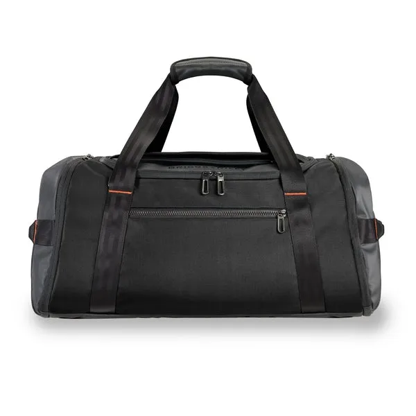 Sac de voyage grand format Briggs Riley ZDX