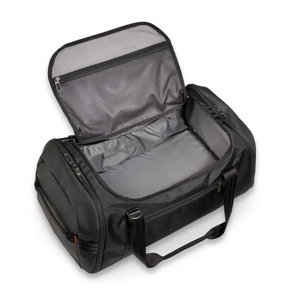 Sac de voyage grand format Briggs Riley ZDX