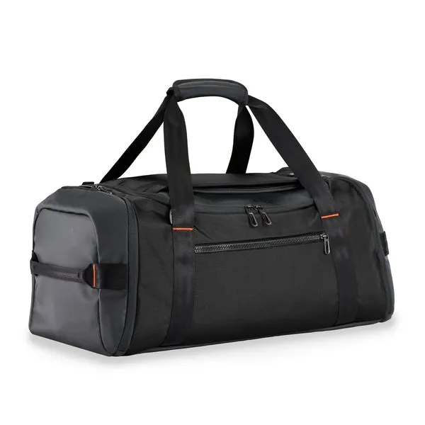 Sac de voyage grand format Briggs Riley ZDX
