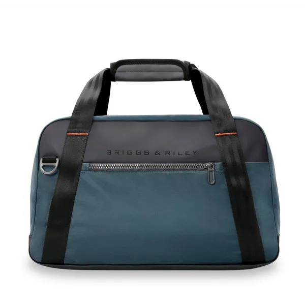 Sac cabine sous siège Briggs Riley ZDX