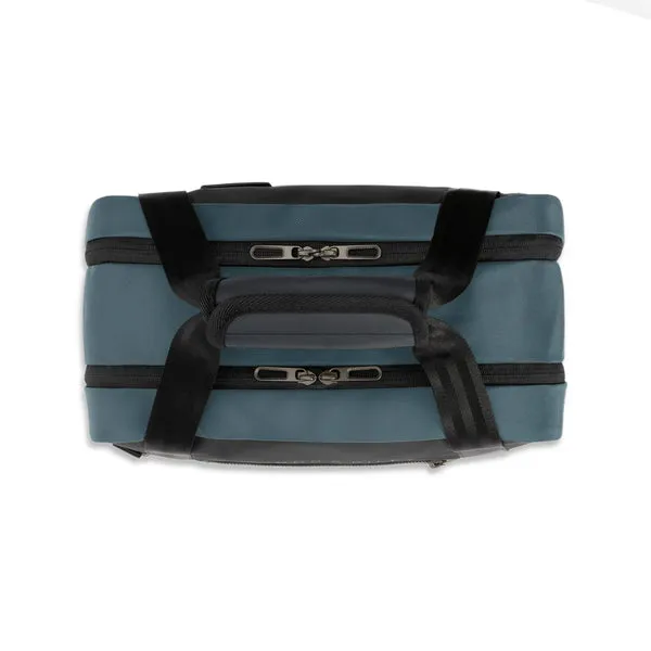 Sac cabine sous siège Briggs Riley ZDX