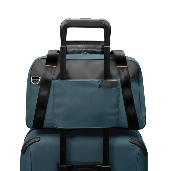 Sac cabine sous siège Briggs Riley ZDX