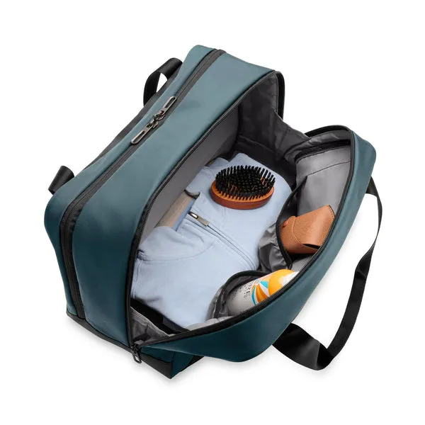 Sac cabine sous siège Briggs Riley ZDX