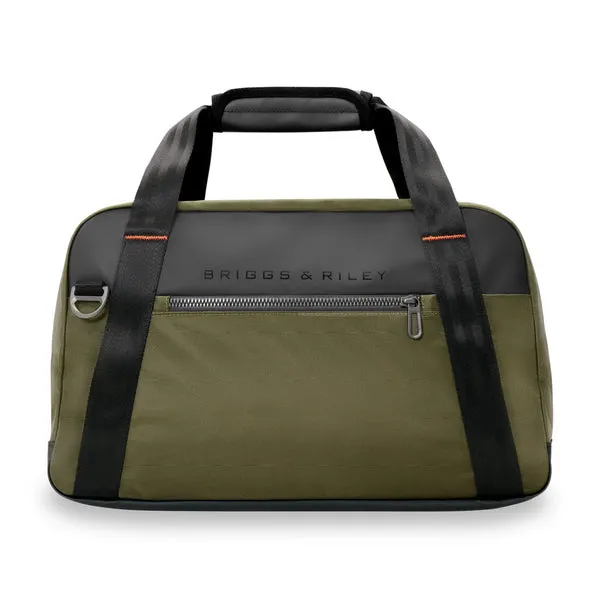 Sac cabine sous siège Briggs Riley ZDX