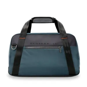 Bags Briggs Riley ZDX UNDERSEAT CABIN BAG