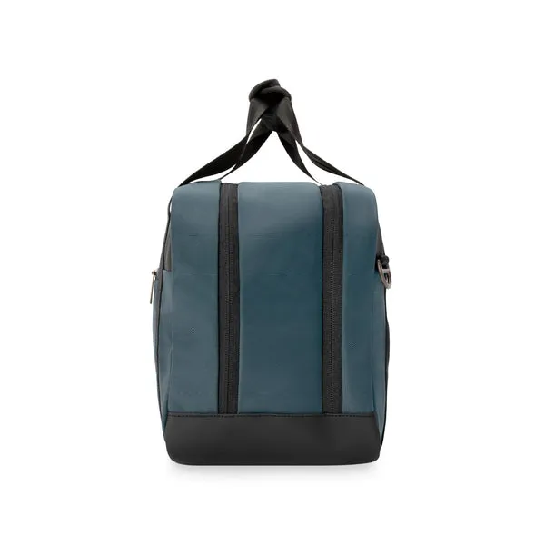 Sac cabine sous siège Briggs Riley ZDX