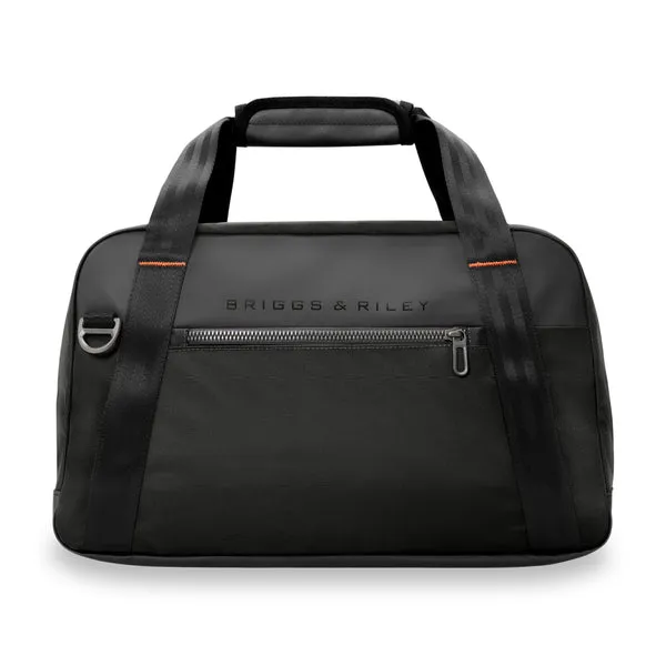 Sac cabine sous siège Briggs Riley ZDX