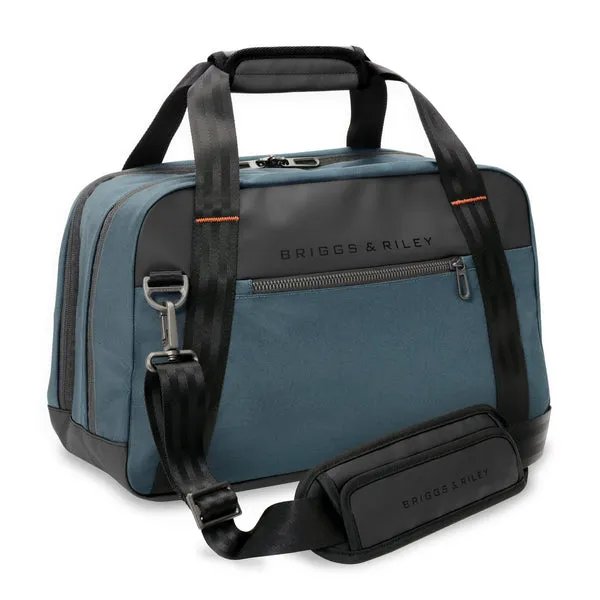 Sac cabine sous siège Briggs Riley ZDX