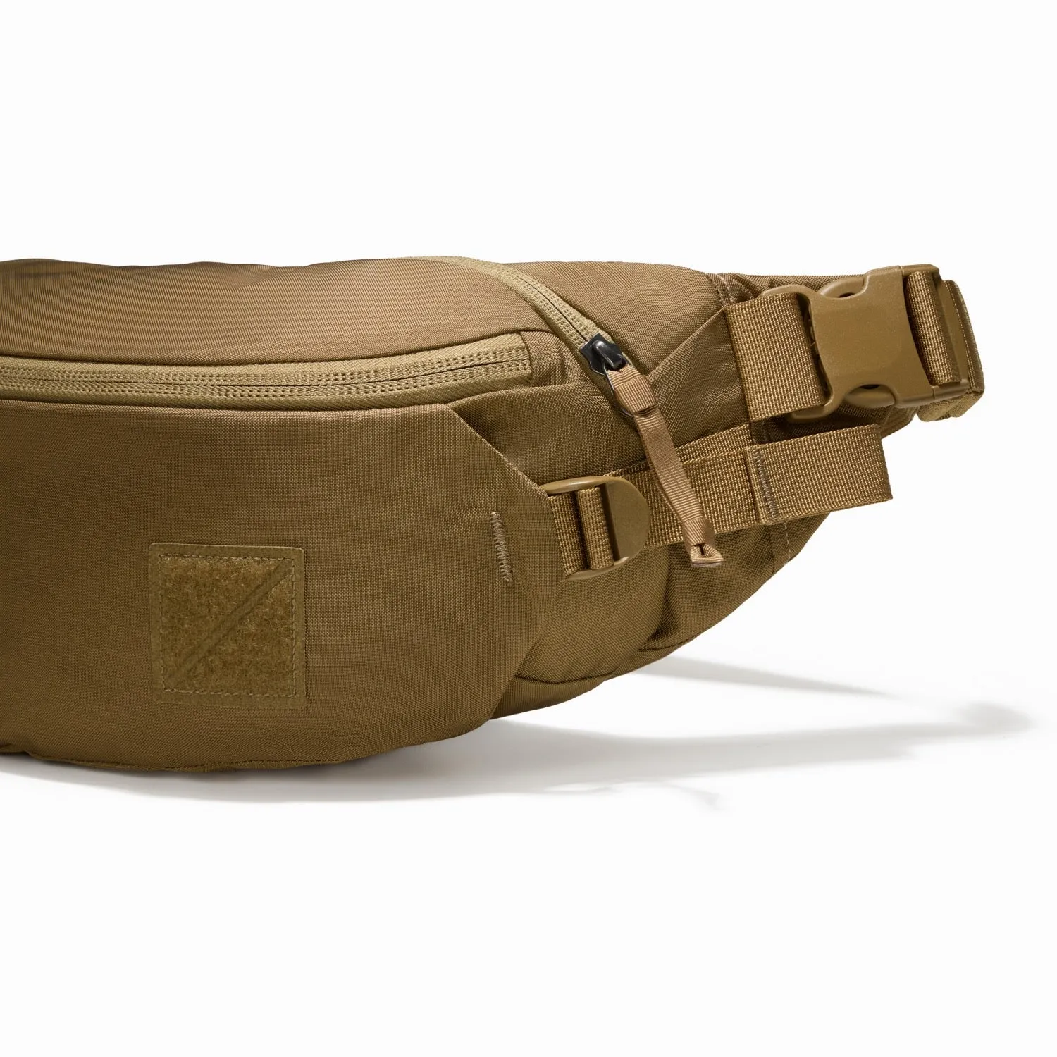 Sacs Evergoods Evergoods Mountain Hip Pack 3.5L