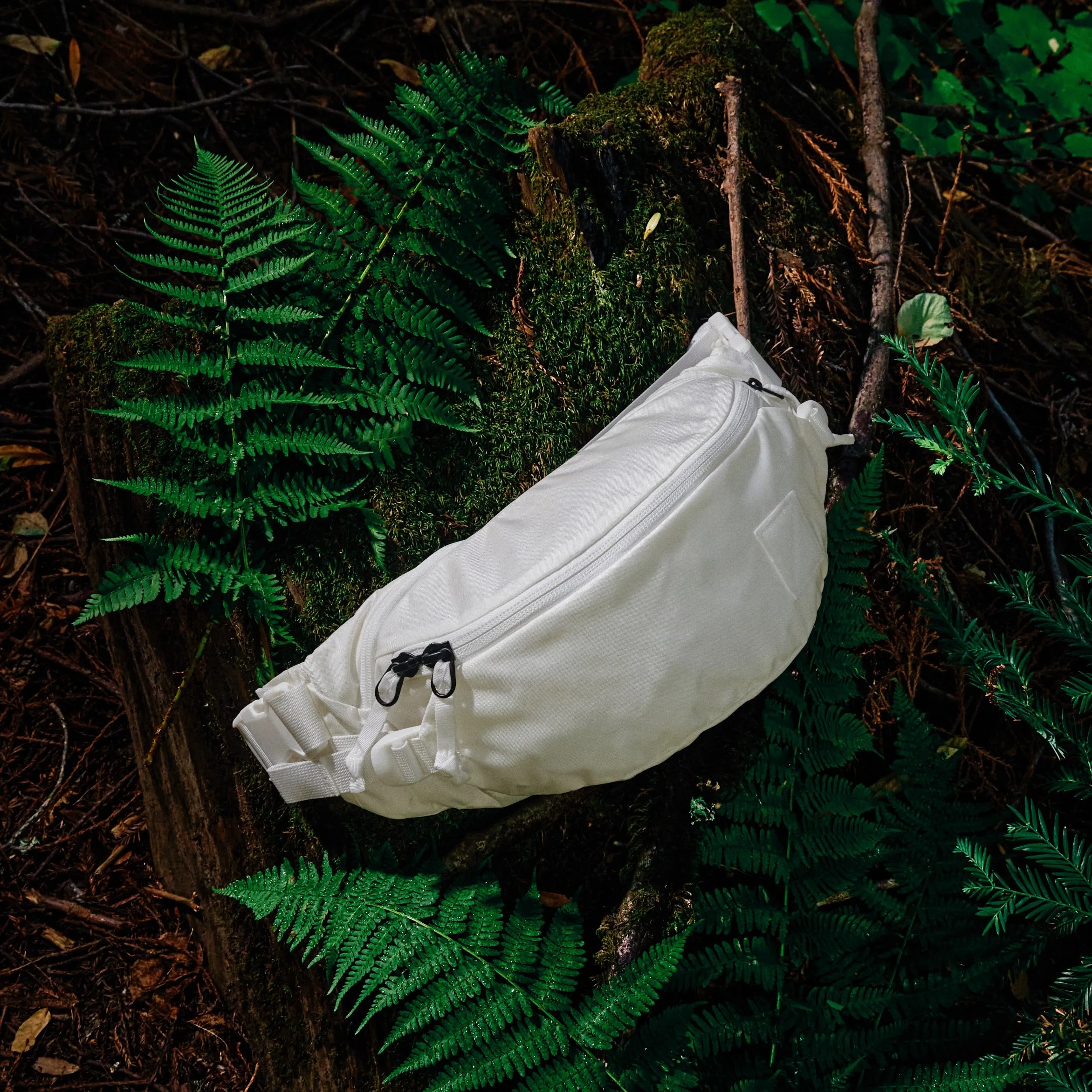 Sacs Evergoods Evergoods Mountain Hip Pack 3.5L